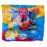 Galletitas-Fun-Rosquillas-Con-Granas-X-150gr-Galletitas-Fun-Rosquillas-Con-Grana-Vainilla-Y-Chocolate-150-Gr-1-15235