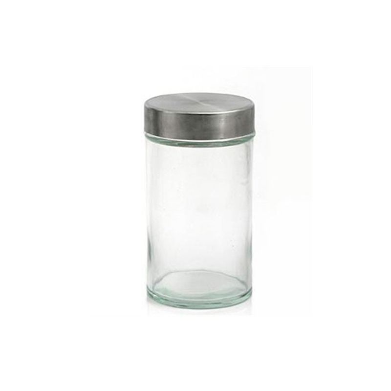 Frasco-Redondo10xh18-Cm-Frasco-Vidrio-X-1-Un-3-s-e-un-1-1-15248