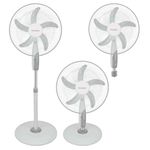 Ventilador-Tivoli-Pie-Vpa-318-3en1-80w-3v-Ventilador-Tivoli-Pie-Vpa-318-80w-3v-1-15264