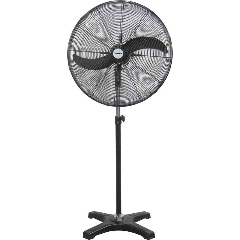 Ventilador-Tivoli-Vip-26-Ind-180w-3v-Ventilodor-Tivoli-Vip-26-Ind-180w-3v-1-15270