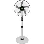 Ventilador-Tivoli-Vpa-20-100w-3v-1-15286