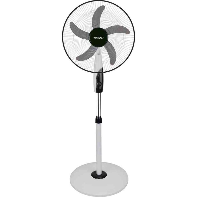Ventilador-Tivoli-Vpa-20-100w-3v-1-15286
