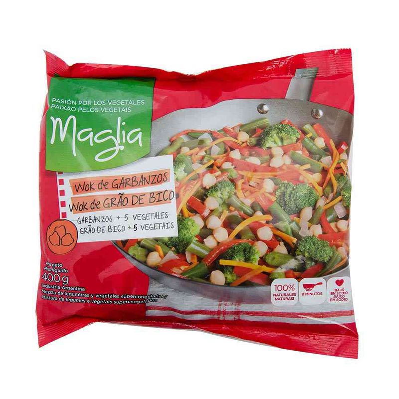 Vegetales-Congelados-Maglia-Wok-De-Vegetales-Con-Garbanzos-X-400-Grs-Vegetales-Congelados-Maglia-Wok-Con-Garbanzos-400-Gr-1-15315
