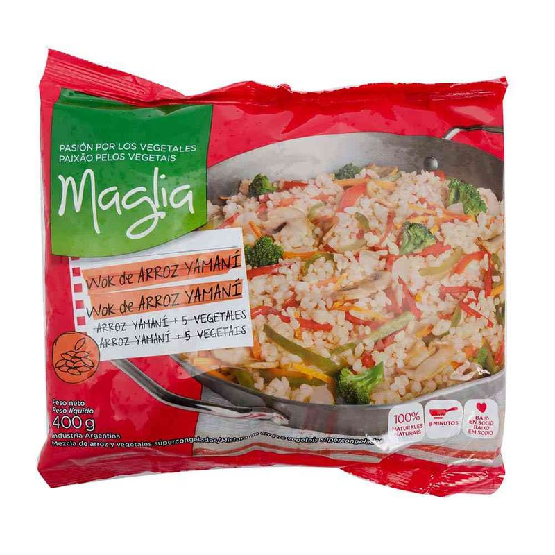 Vegetales-Congelados-Maglia-Wok-Con-Arroz-Yamani-X-400-Grs-Vegetales-Congelados-Maglia-Wok-Con-Arroz-Yamani-400-Gr-1-15316