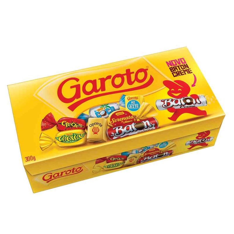 Bombones-Garoto-Surtidos-X300g-Bombones-Garoto-Surtidos-X300g-cja-gr-300-1-15335