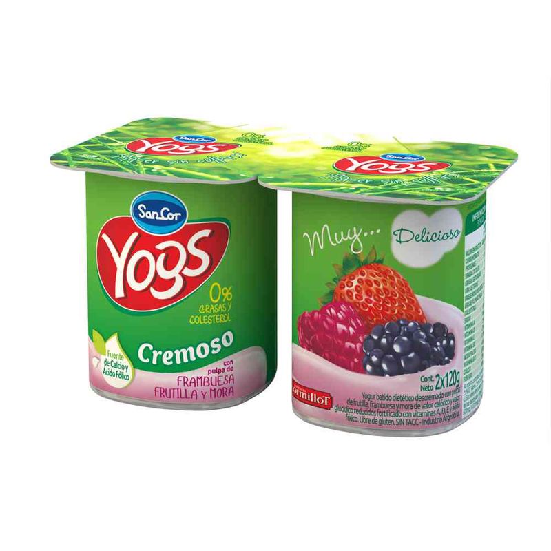 Yogur-Descremado-Cremoso-Fram-Fru-Y-Moras-Pack-2-240-G-Yogurt-Descremado-Yogs-Cremoso-Fram-Fru-Y-Moras-Pack-2-De-240-Gr-1-15340