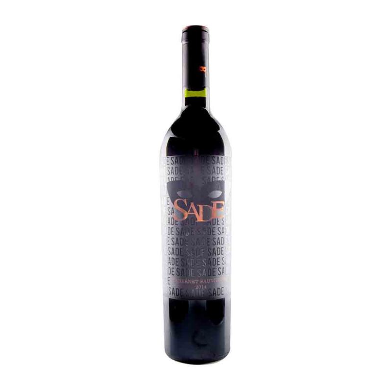 Vino-Sade-Cab-Sauvignon-750-Vino-Sade-Cab-Sauvignon-750-bot-cc-75-1-15365