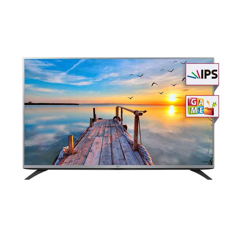 Led-43--Lg-43lf5410-Full-Hd-Led-Full-Hd-Lg-43--43lf5410-1-15378
