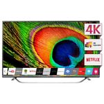 Led-49--Lg-49uf7700-Uhd-Smart-Tv-Led-Smart-Ultra-Hd-Lg-49--49uf7700-1-15404
