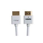Cable-Hdmi-Tagwood-Hdmi02-2-Mts-Cable-Hdmi-Tagwood-2-Mts-1-15440
