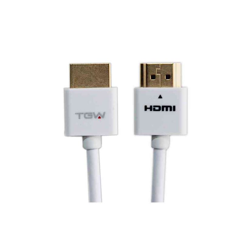 Cable-Hdmi-Tagwood-Hdmi02-2-Mts-Cable-Hdmi-Tagwood-2-Mts-1-15440