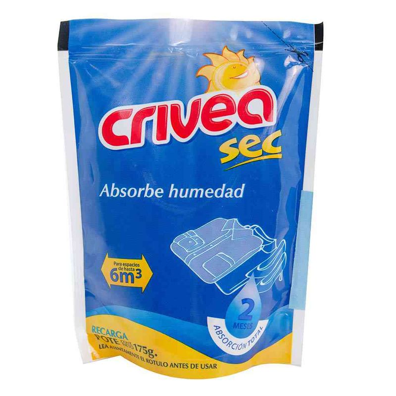 Absorbe-Humedad-Crivea-Absorbe-Humedad-Crivea-doy-gr-175-1-15446
