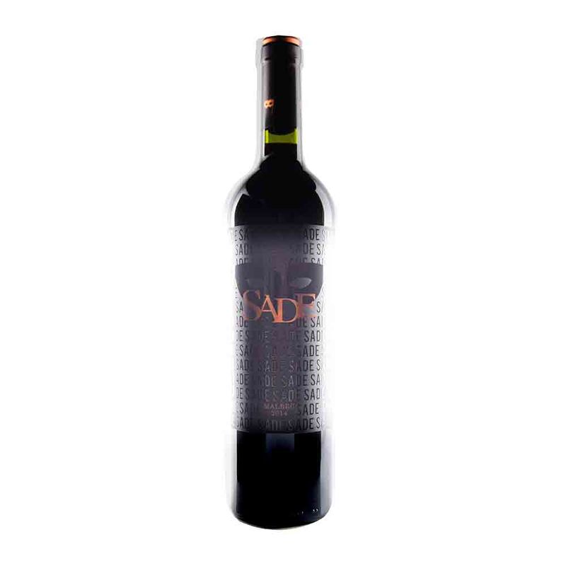 Vino-Sade-Malbec-750-Vino-Sade-Malbec-750-bot-cc-75-1-15457