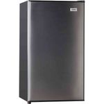 Heladera-Tivoli-B-m-Bm-94i--Ix-Heladera-Tivoli-Bajo-Mesada-Bm-94i-1-15460