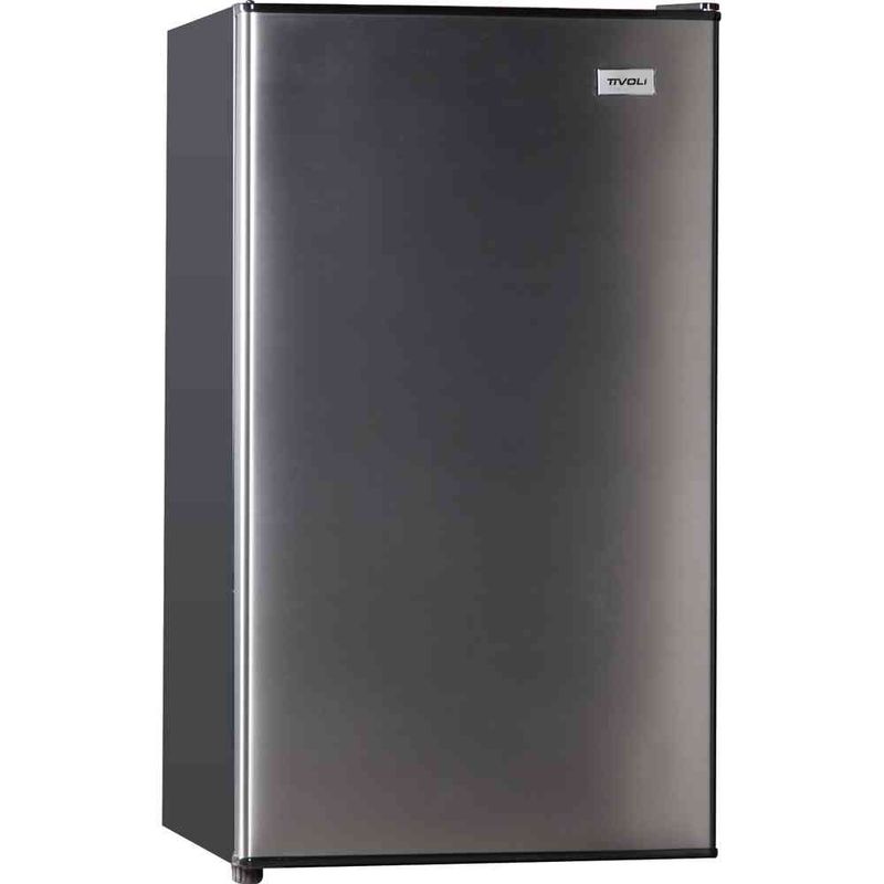 Heladera-Tivoli-B-m-Bm-94i--Ix-Heladera-Tivoli-Bajo-Mesada-Bm-94i-1-15460