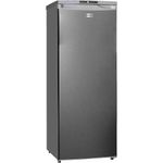 Freezer-Tivoli-Fvd-190i-Ix-Dig-6caj-1-15473