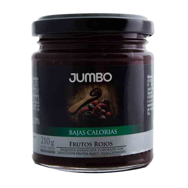 Mermelada-Light-Artesanal-Frutos-Del-Bosque-Jumbo-Gourmet-Mermelada-Artesanal-Jumbo-Gourmet-Frutos-Del-Bosque-Light-210-Gr-1-15491