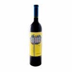 Vino-Goyenechea-Euforia-Red-Blend-Vino-Goyenechea-Euforia-Red-Blend-bot-cc-750-1-15523