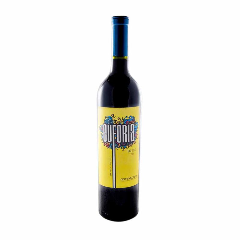 Vino-Goyenechea-Euforia-Red-Blend-Vino-Goyenechea-Euforia-Red-Blend-bot-cc-750-1-15523
