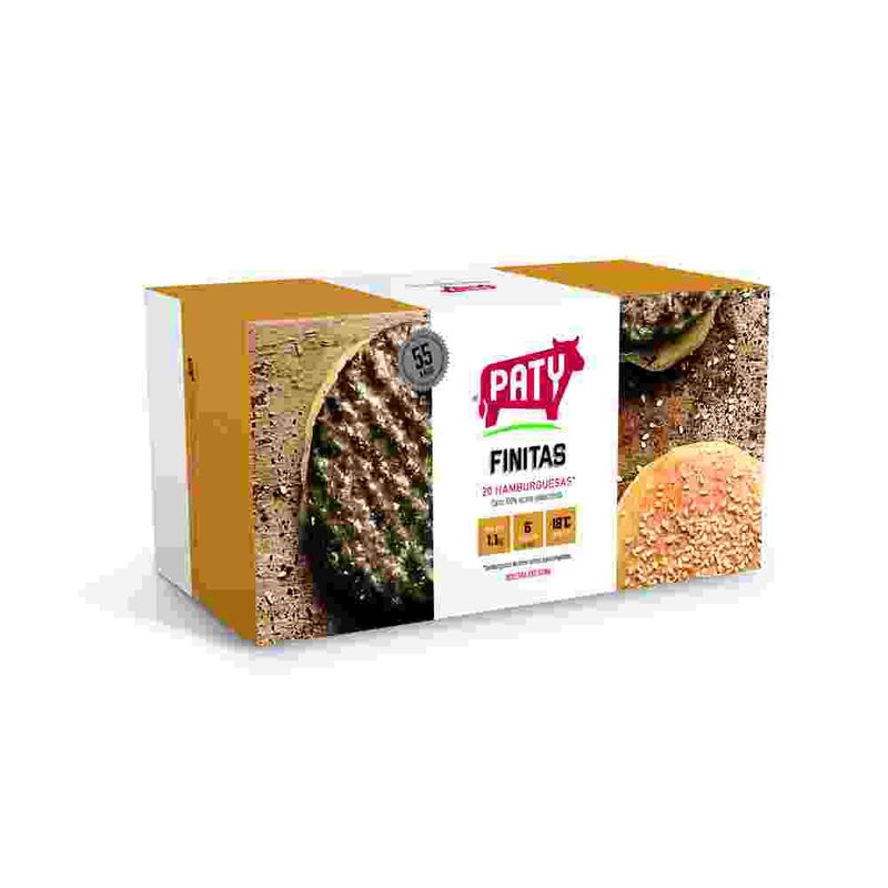 Hamburguesas-Paty-De-Carne-Finitas-X1100gr-Hamburguesas-Paty-De-Carne-Finitas-11-Kg-1-15527