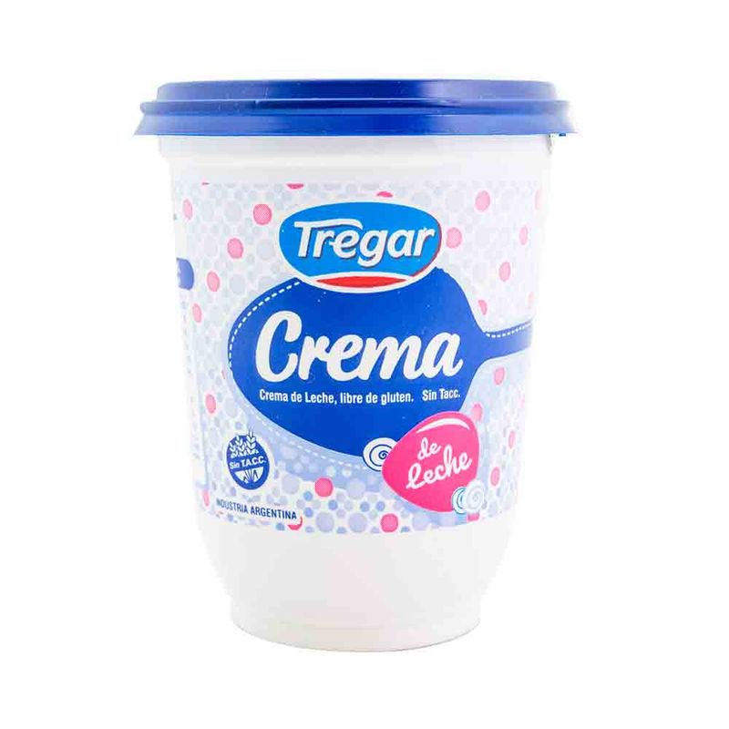 Crema-De-Leche-Tregar-X-350-Grs-Crema-De-Leche-Tregar-350-Gr-1-15557