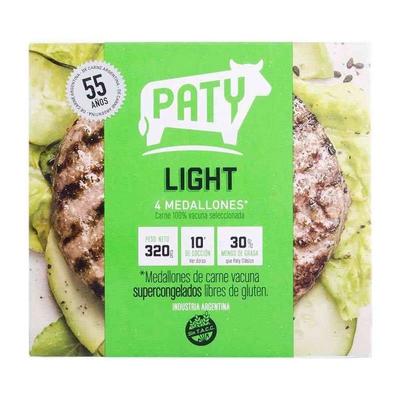 Hamburguesas-Paty-De-Carne-Light-X-320-Gr-Hamburguesas-Paty-De-Carne-Light-320-Gr-1-15560