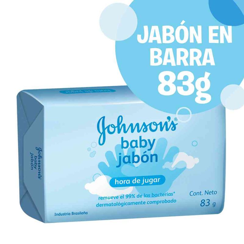 Jabon-De-Tocador-Johnson-s-Baby-Play-Day-Jabon-De-Tocador-Johnson-s-Baby-Play-Day-83-Gr-1-15587