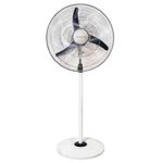 Ventilador-Protalia-D-pie-V20pc-20---Crom-100w-Ventilador-Portatil-De-Pie-V20pc-20--Crom-100w-1-15589