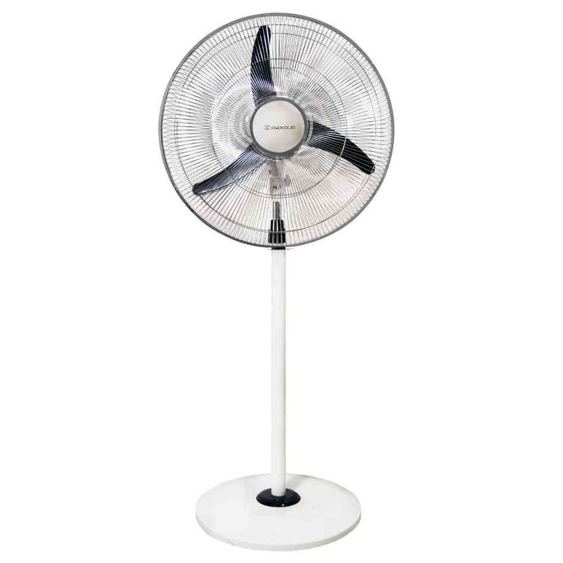 Ventilador-Protalia-D-pie-V20pc-20---Crom-100w-Ventilador-Portatil-De-Pie-V20pc-20--Crom-100w-1-15589