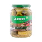 Pepinos-Condimentados-X670-Jumbo-Pepinos-Condimentados-Jumbo-fco-gr-720-1-15597