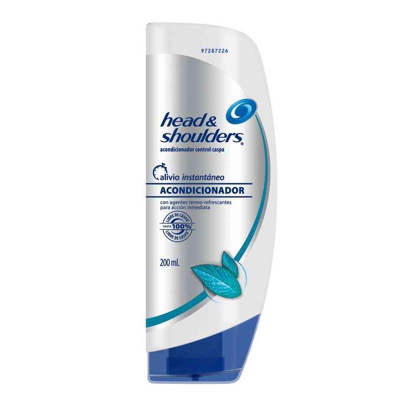 Acondicionador-Head---Shoulders-Acondicionador-Head---Shoulders-Inst-Relief-200-Ml-1-15651