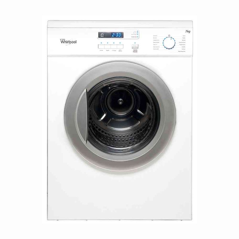 Secarropas-Whirlpool-Wsr07sb-A-Calor-Secarropas-Whirlpool-Wsr07sb-1-15654