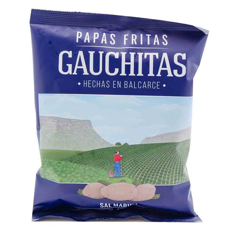 Papas-Fritas-Gauchitas-Papas-Fritas-Gauchitas-65-Gr-1-15668