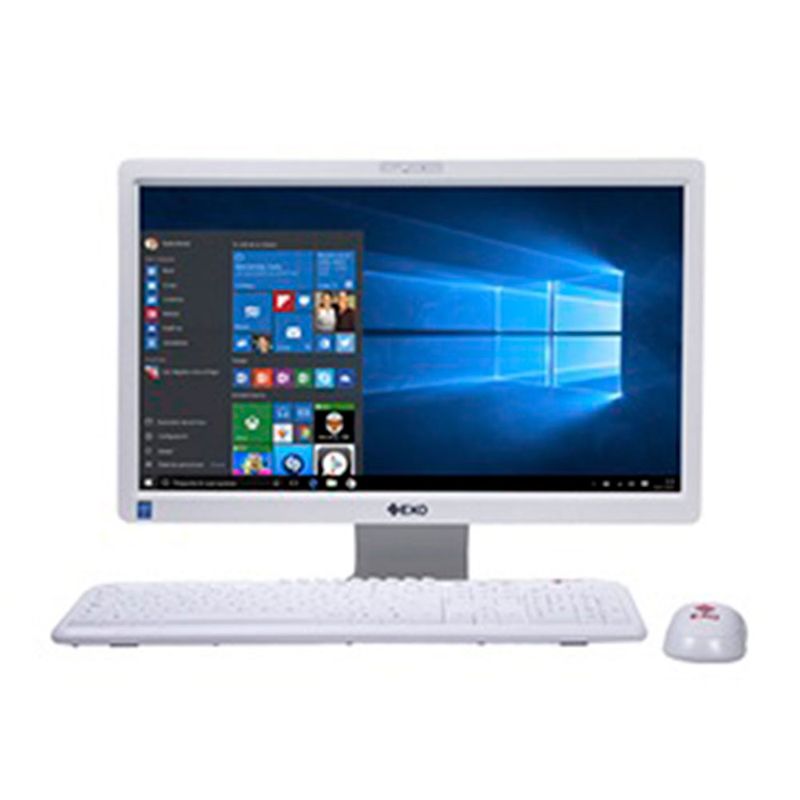 Pc-Aio-Exo-L5-a3548-Intel-Core-I-3-4gb-1tb-W81-Pc-Aio-Exo-L5-a3548-Intel-Core-I3-1-15700