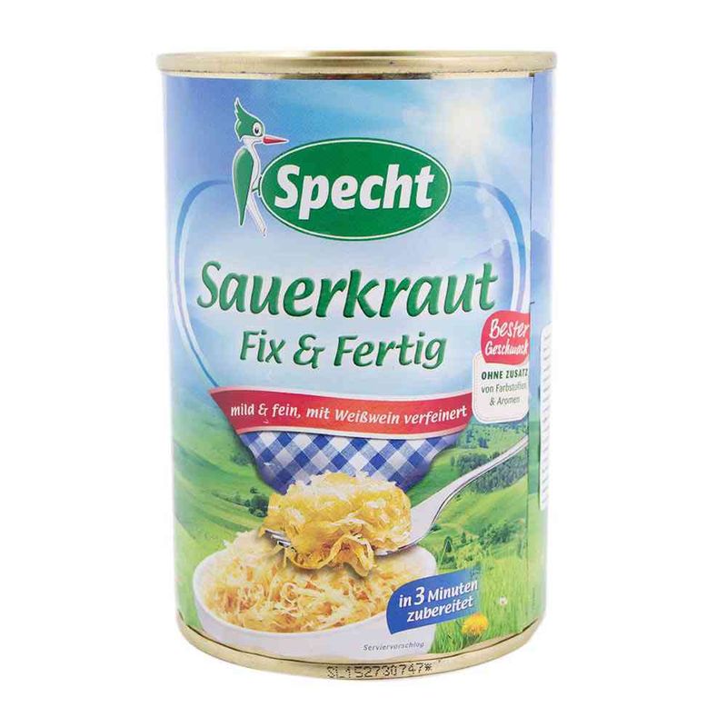 Chucrut-sauerkraut-Specht-Chucrut-sauerkraut-Spetch-fco-gr-425-1-15714