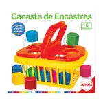 Bebe-Canasta-De-Encastres-Bebe-Canasta-De-Encastres-cja-un-1-1-15719