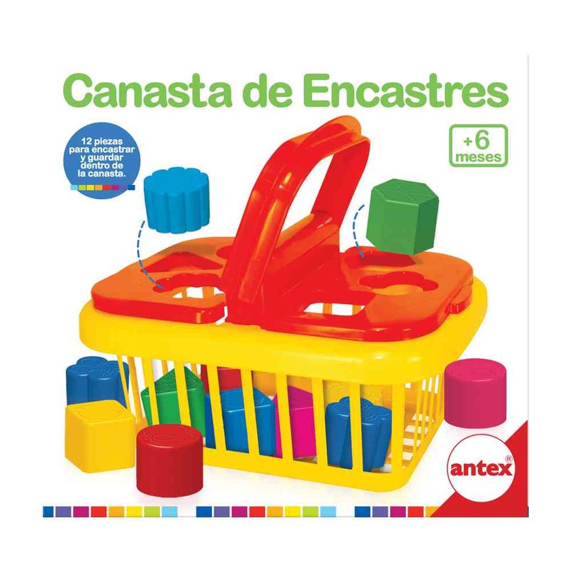 Bebe-Canasta-De-Encastres-Bebe-Canasta-De-Encastres-cja-un-1-1-15719
