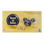 Bon-o-bon-Blanco-288-Gr-Bon-o-bon-Blanco-288-Gr-cja-gr-288-1-15755