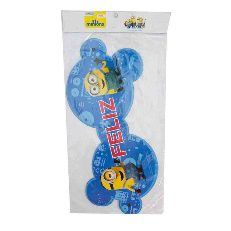 Banderin-Feliz-Cumpleaños-Minions-Banderin-Minions-1-15765