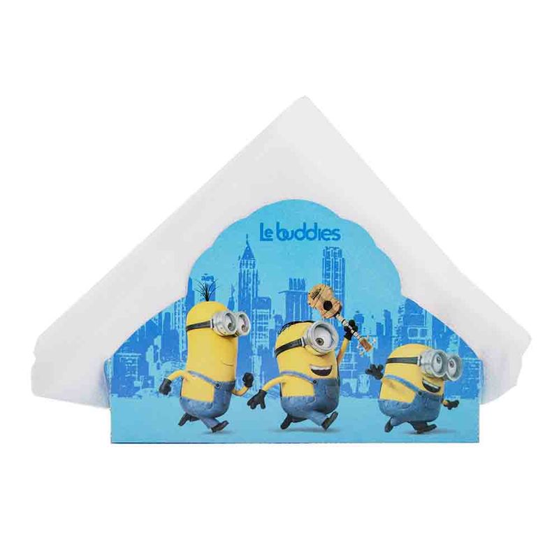 Servilletero-X-1--c-15-Servilletas---minions-Servilletas-Descartables-Minions-15-Un-1-15766