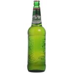 Cerveza-Grolsch-Cerveza-Descartable-Grolsh-925-Ml-1-15779