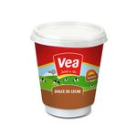 Dulce-De-Leche-Vea-X-400-Gr-Dulce-De-Leche-Vea-X-400-Gr-pot-gr-400-1-15782