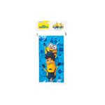 Bolsitas-Sorpresa--x-10-Minions-Bolsa-De-Dulces-Minions-10-Un-1-15783