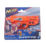 Nerf-Nstrike-Snapfire-Nerf-Nstrike-Snapfire-cja-un-1-1-15823