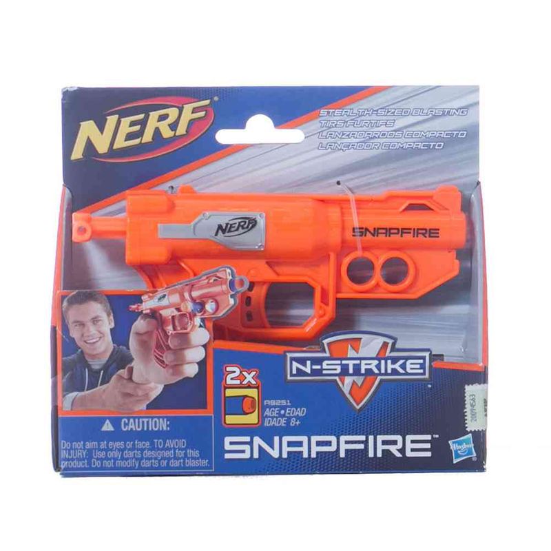 Nerf-Nstrike-Snapfire-Nerf-Nstrike-Snapfire-cja-un-1-1-15823
