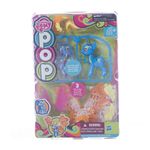 My-Little-Pony-Pop-Winged-Spitfire-My-Little-Pony-Pop-Winged-Spitfire-cja-un-1-1-15824