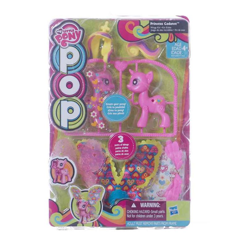 My-Little-Pony-Pop-Winged-Princess-Cadance-My-Little-Pony-Pop-Winged-Princess-Cadance-cja-un-1-1-15830