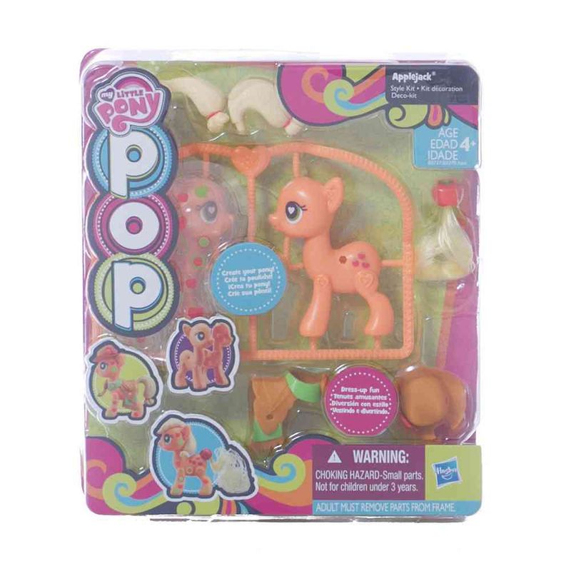 My-Little-Pony-Pop-Fashion-Applejack-My-Little-Pony-Pop-Fashion-Applejack-cja-un-1-1-15834