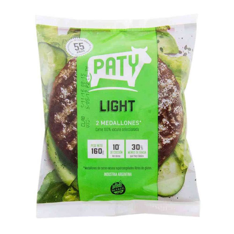 Hamburguesas-Paty-De-Carne-Medallon-Flow-Light-X160gr-Hamburguesas-Paty-De-Carne-Medallon-Flow-Light-160-Gr-1-15848