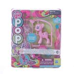 My-Little-Pony-Pop-Fashion-Pinkie-Pie-My-Little-Pony-Pop-Fashion-Pinkie-Pie-cja-un-1-1-15852